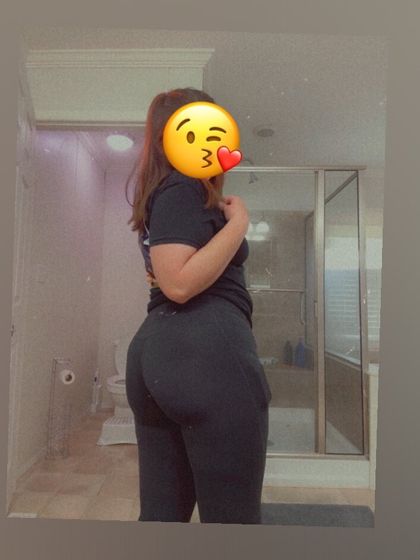 unknown08 OnlyFans picture