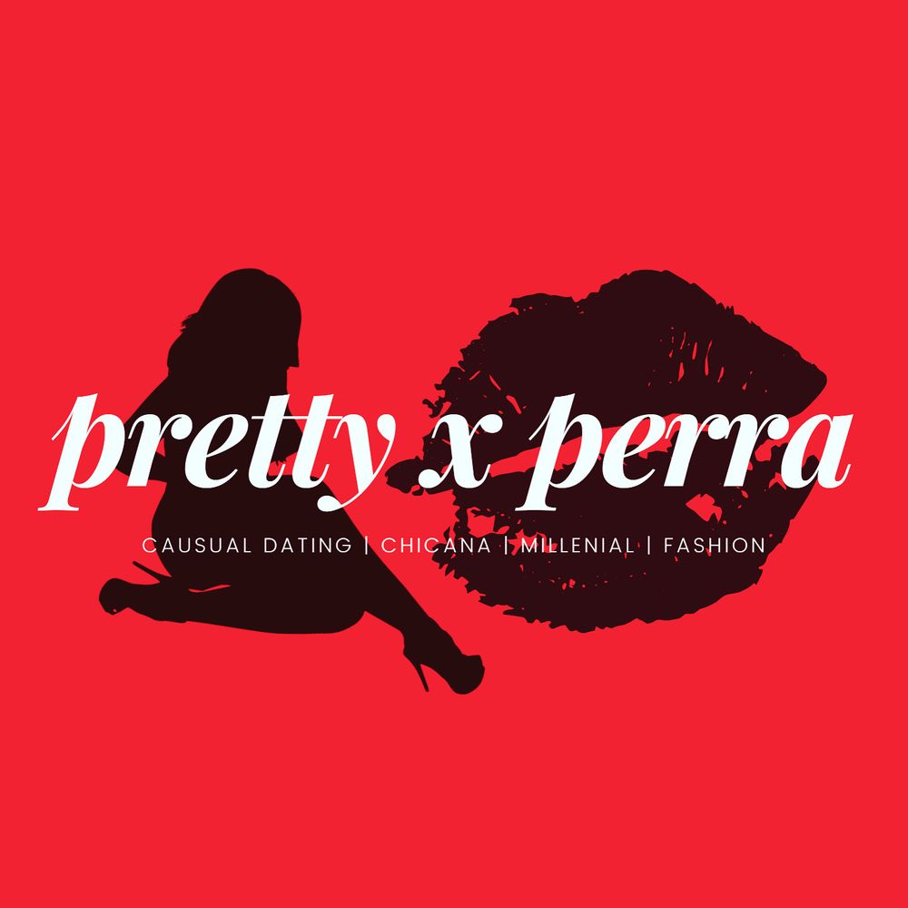 prettyxperrafree OnlyFans profile picture
