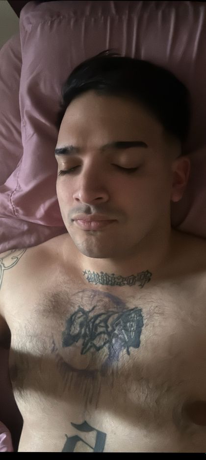 coshotex OnlyFans picture