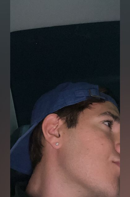 yungnhung10 OnlyFans picture