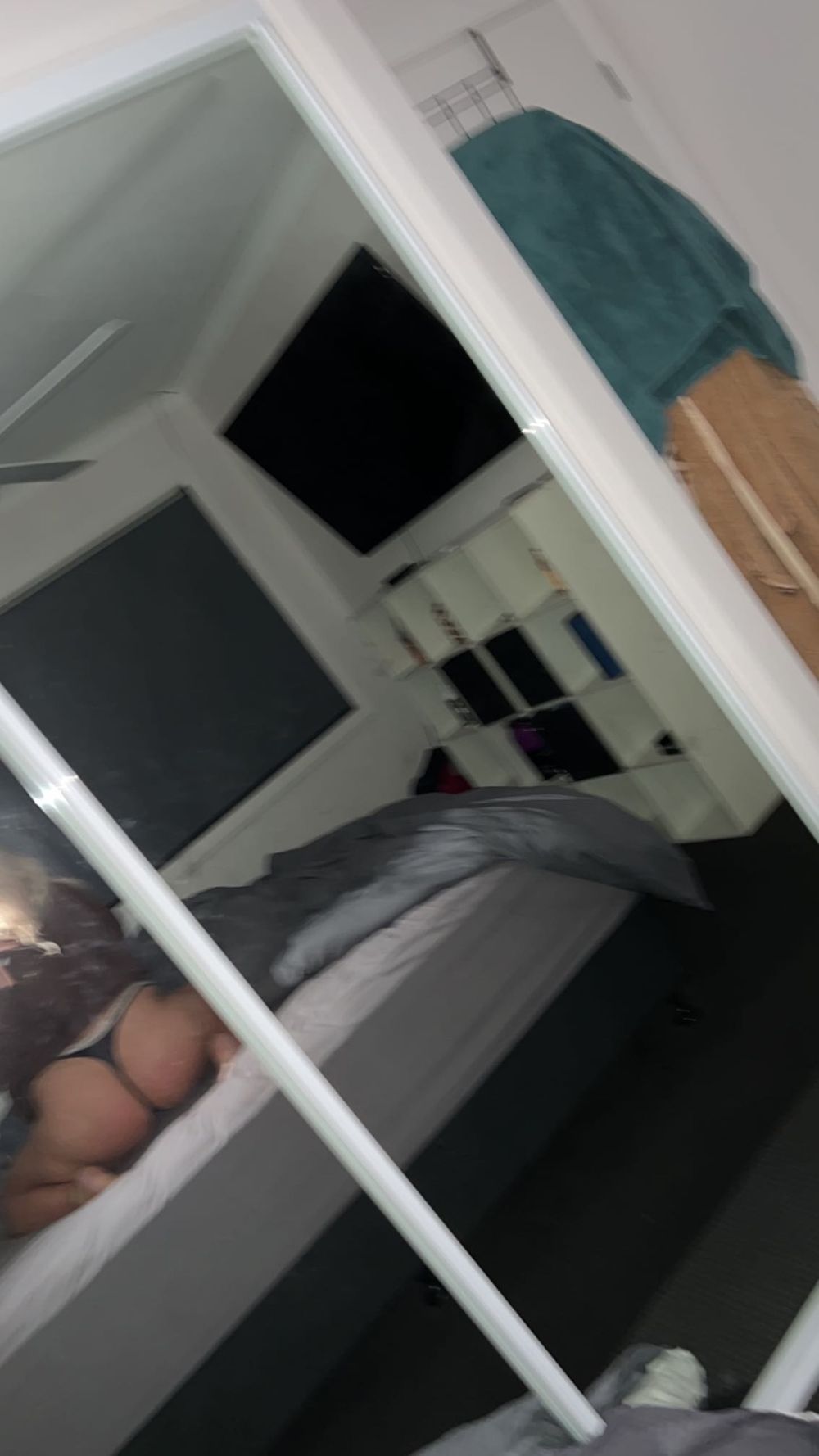 bigbooty002 OnlyFans profile picture