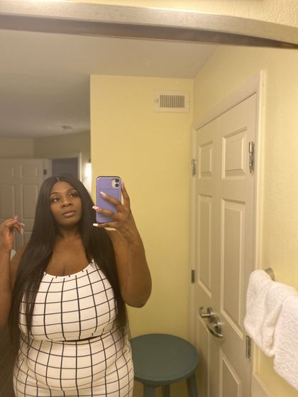 breebaaby OnlyFans picture
