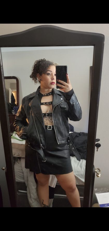lilithrose89 OnlyFans picture