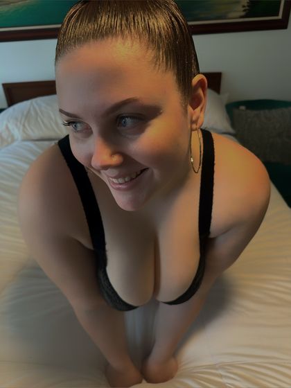 islandgirlbethany OnlyFans picture