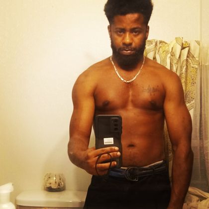 blakgod176 OnlyFans picture