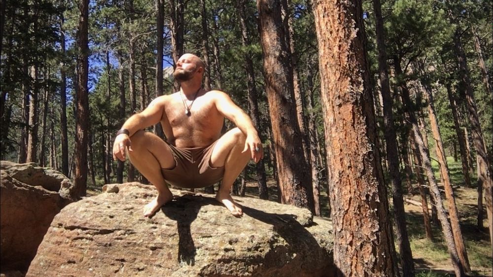 petropolis9 OnlyFans profile picture