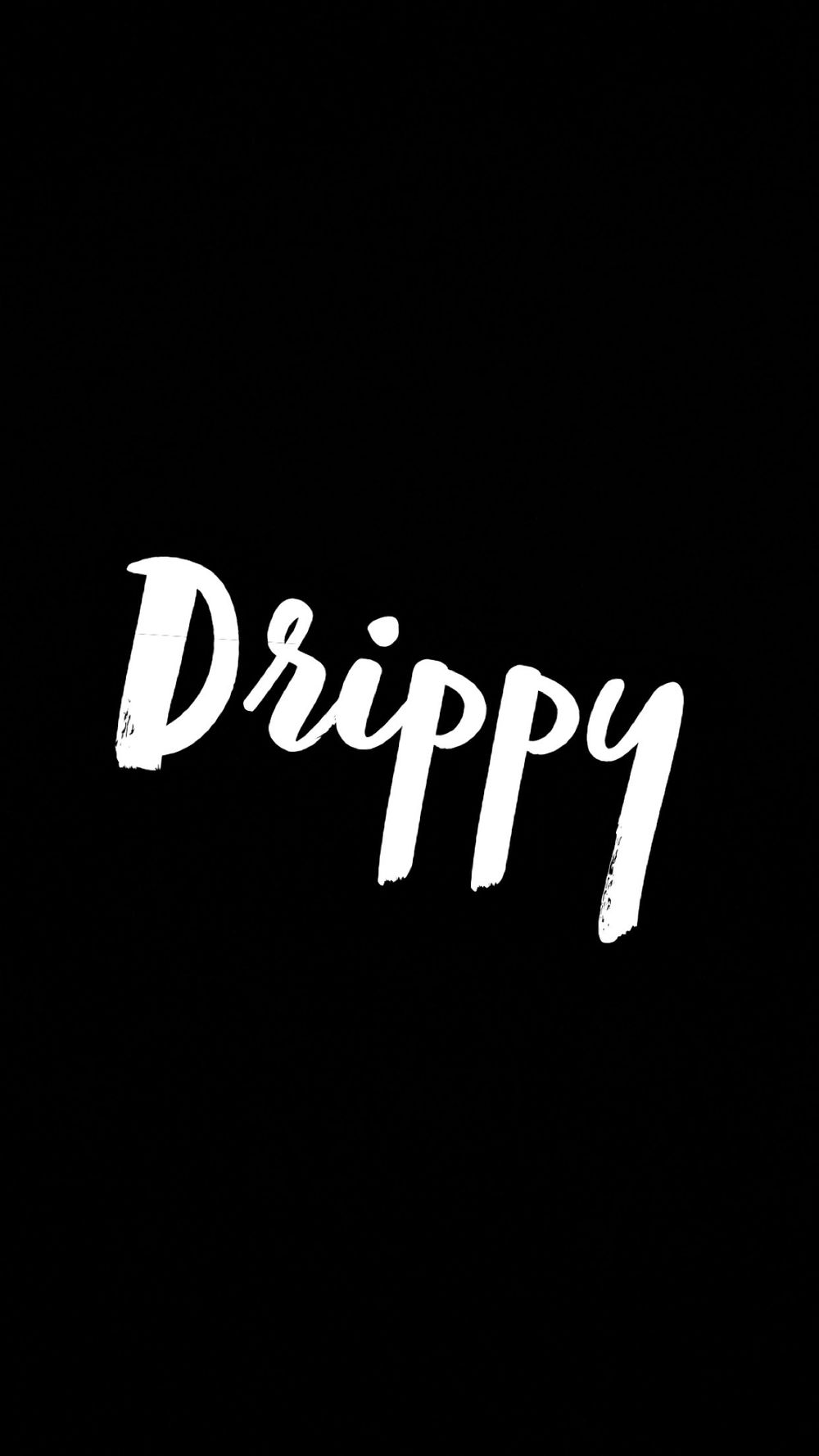 drippp99 OnlyFans profile picture