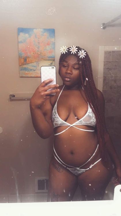 ririsbrownie OnlyFans picture