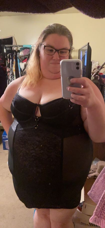 kylie_love9696 OnlyFans picture