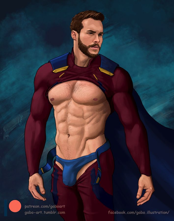 crimsonleos22 OnlyFans profile picture