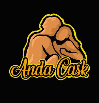 Anda.Cask