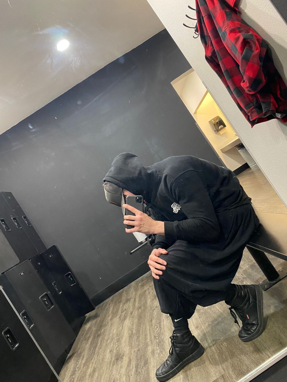 acethehotty OnlyFans profile picture
