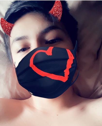 dom_devil OnlyFans picture