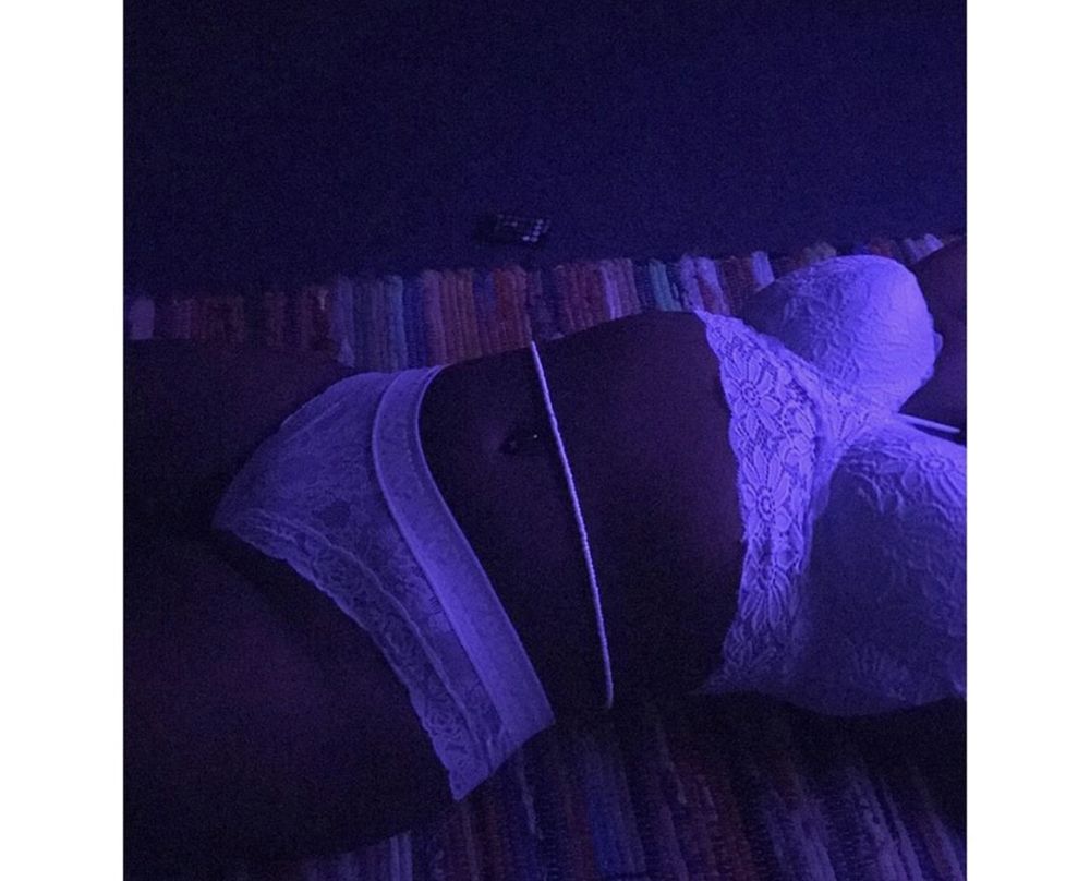 breeezzyy OnlyFans profile picture
