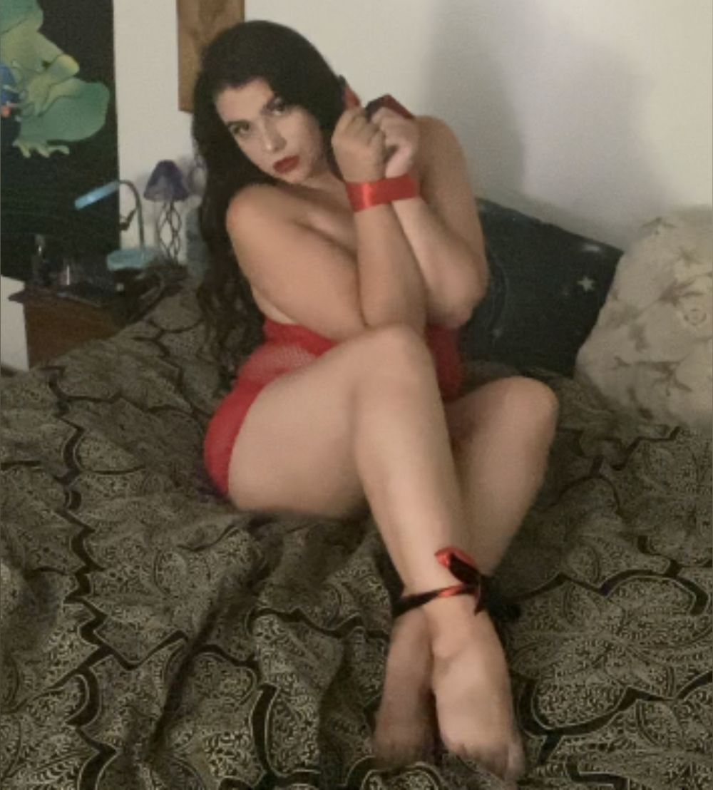peachy_kk OnlyFans profile picture