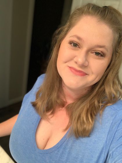 u87718553 OnlyFans picture