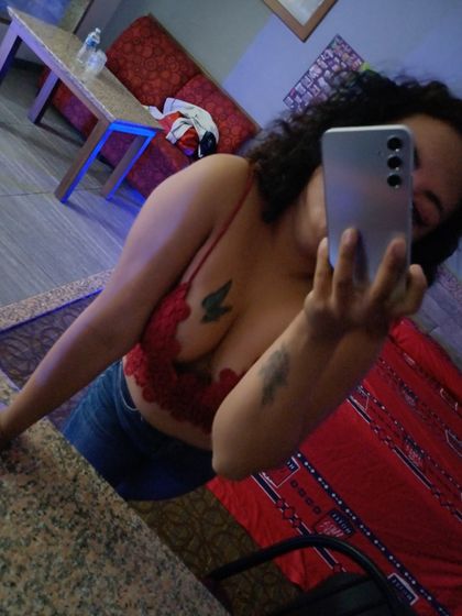 fer180853389 OnlyFans picture