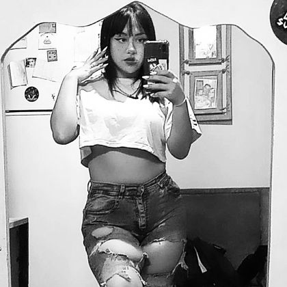 xxxruth OnlyFans picture