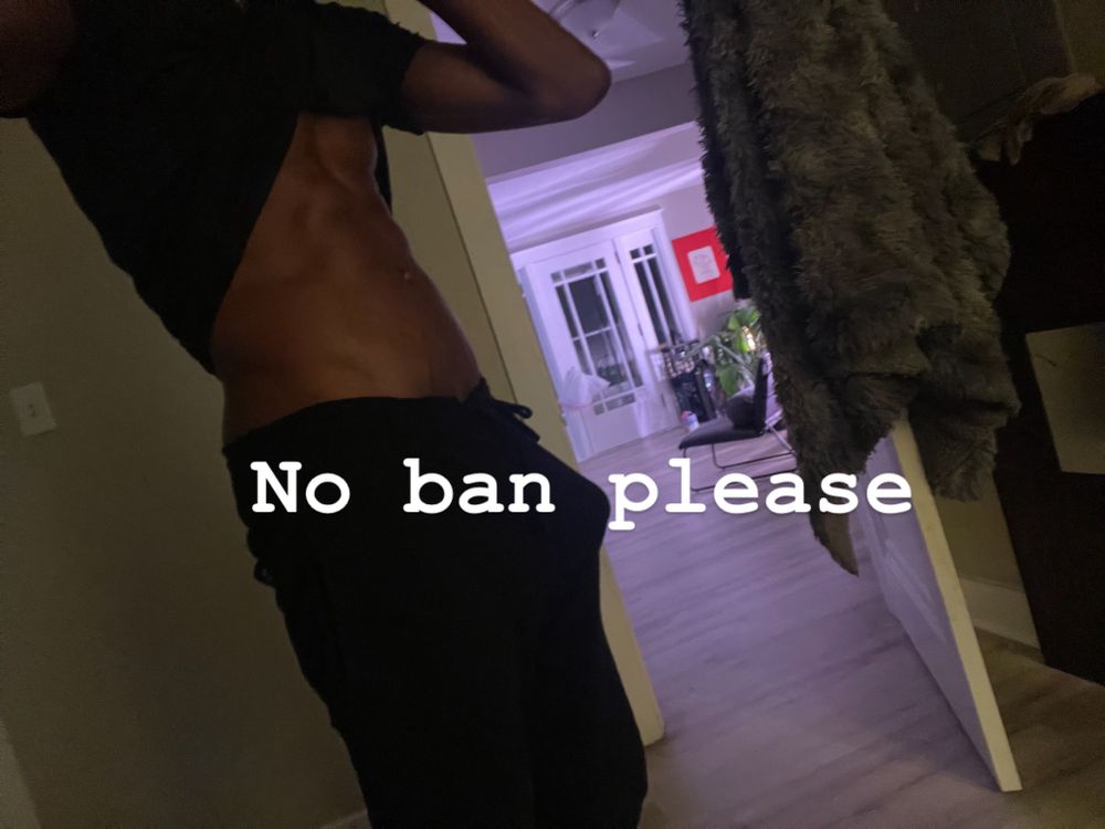 bms7772 OnlyFans profile picture