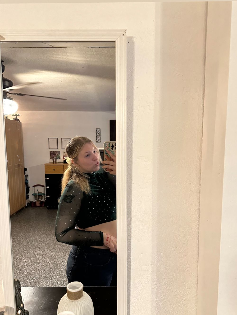 kellxiingram OnlyFans profile picture