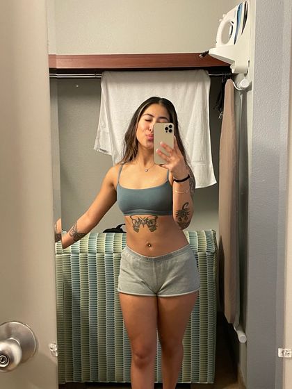 candysweet19 OnlyFans picture