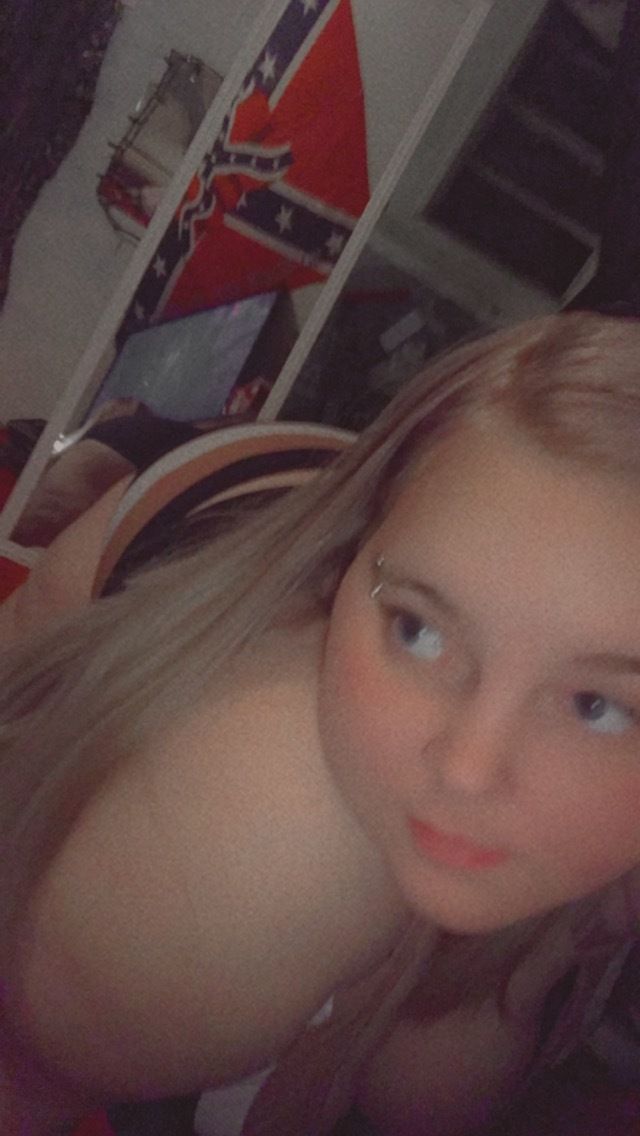 whope OnlyFans profile picture
