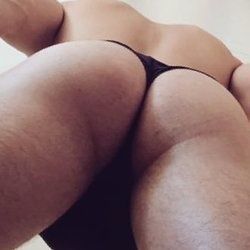 couldbagh0st OnlyFans picture