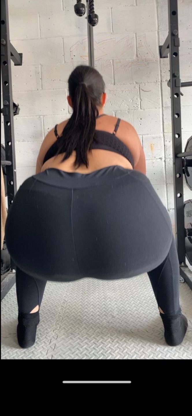 mrandmrssquats OnlyFans profile picture