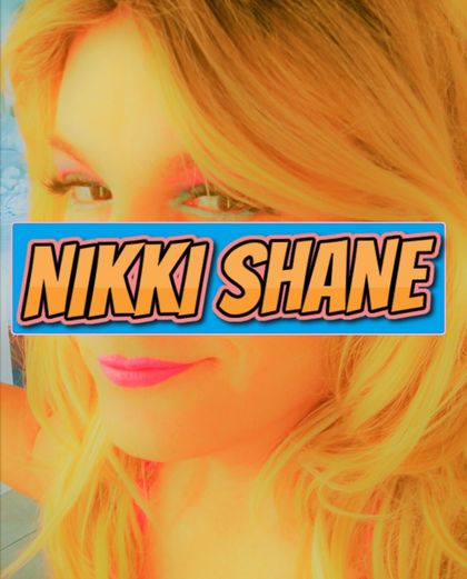 nikkishane OnlyFans picture