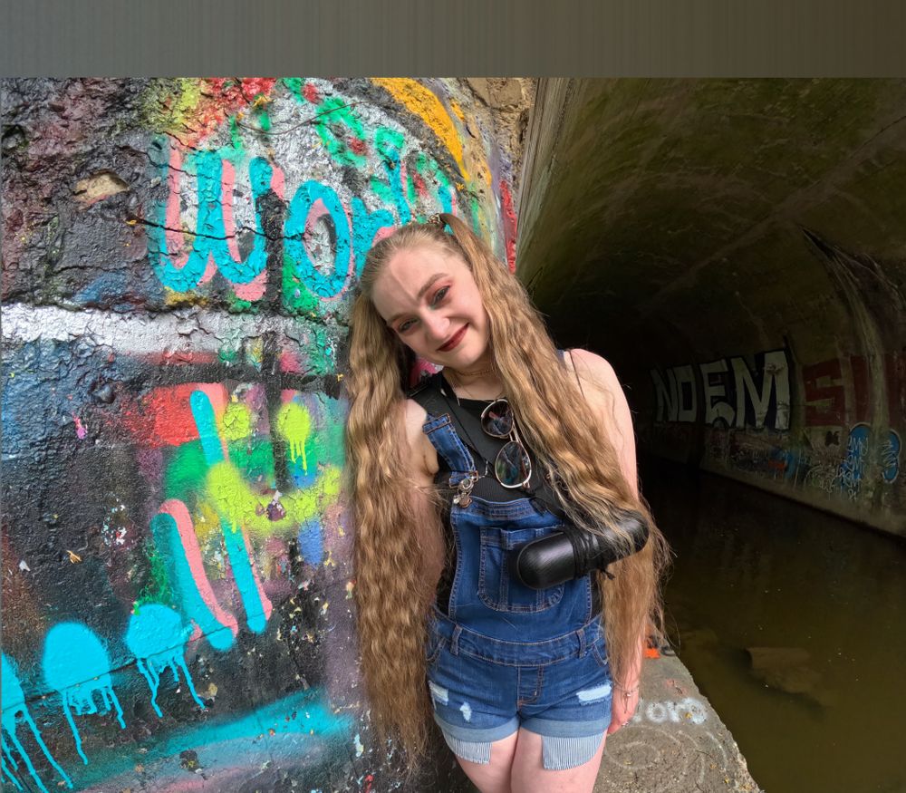 gotcuddles OnlyFans profile picture