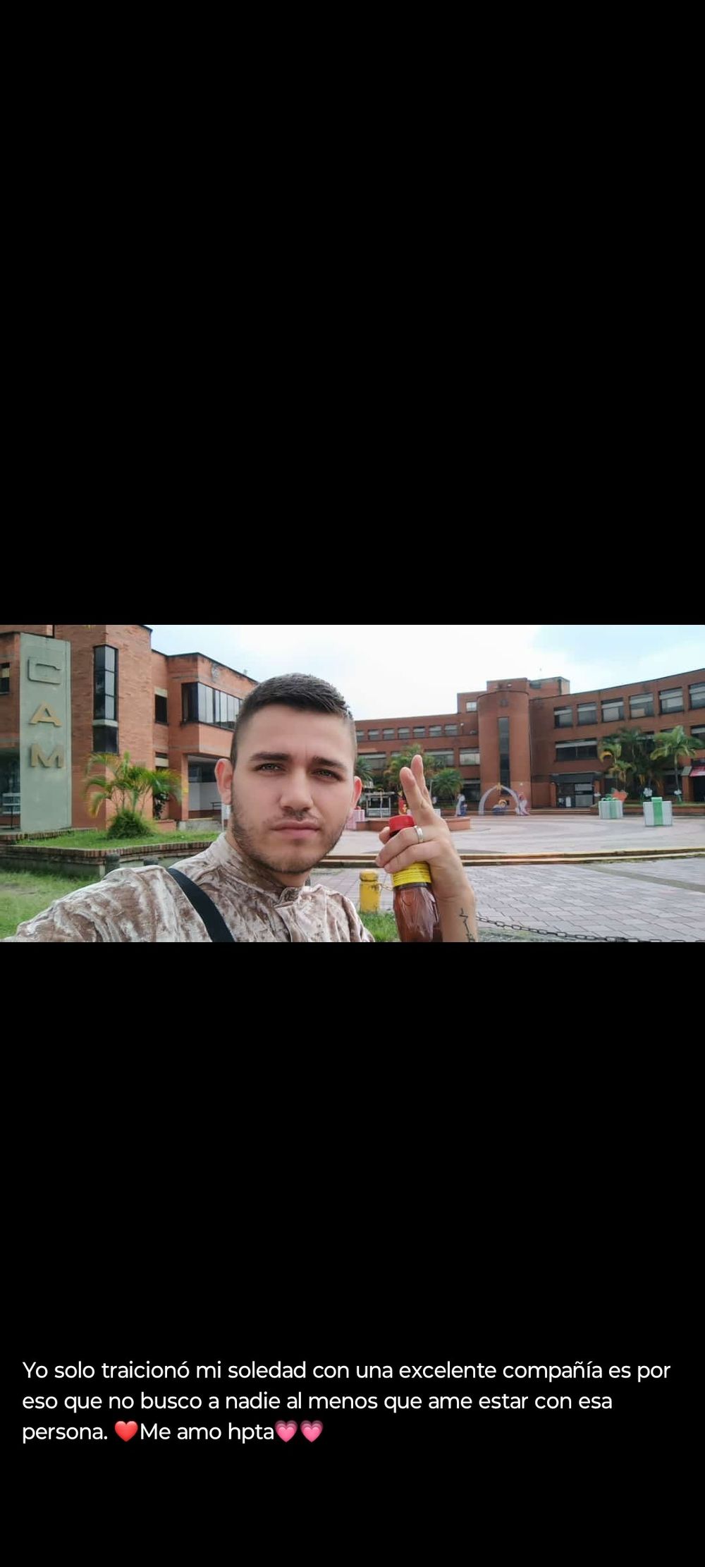 leving_naugthy98 OnlyFans profile picture
