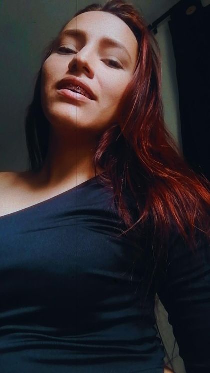 evebusr OnlyFans picture