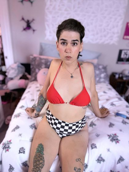 harperxlotus OnlyFans picture