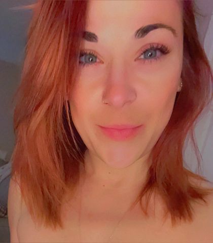 rosesutton OnlyFans picture