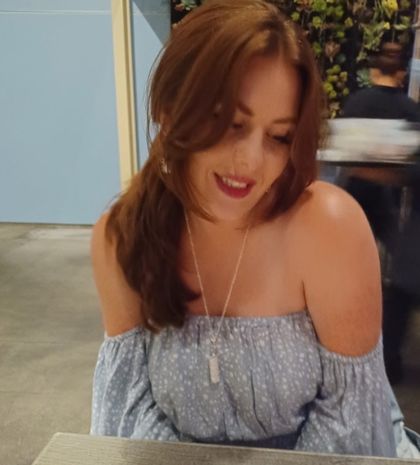 exclusivelymollysfeet OnlyFans picture