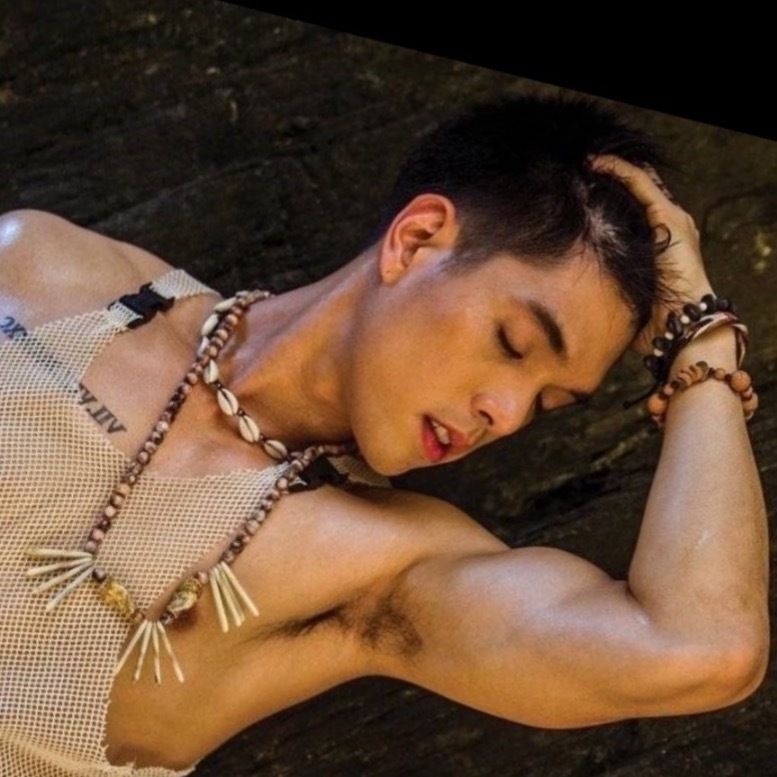 armmythailand OnlyFans profile picture