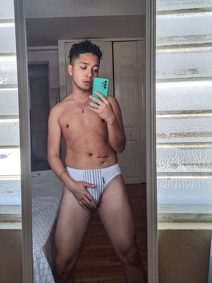 kenny_tuche OnlyFans picture
