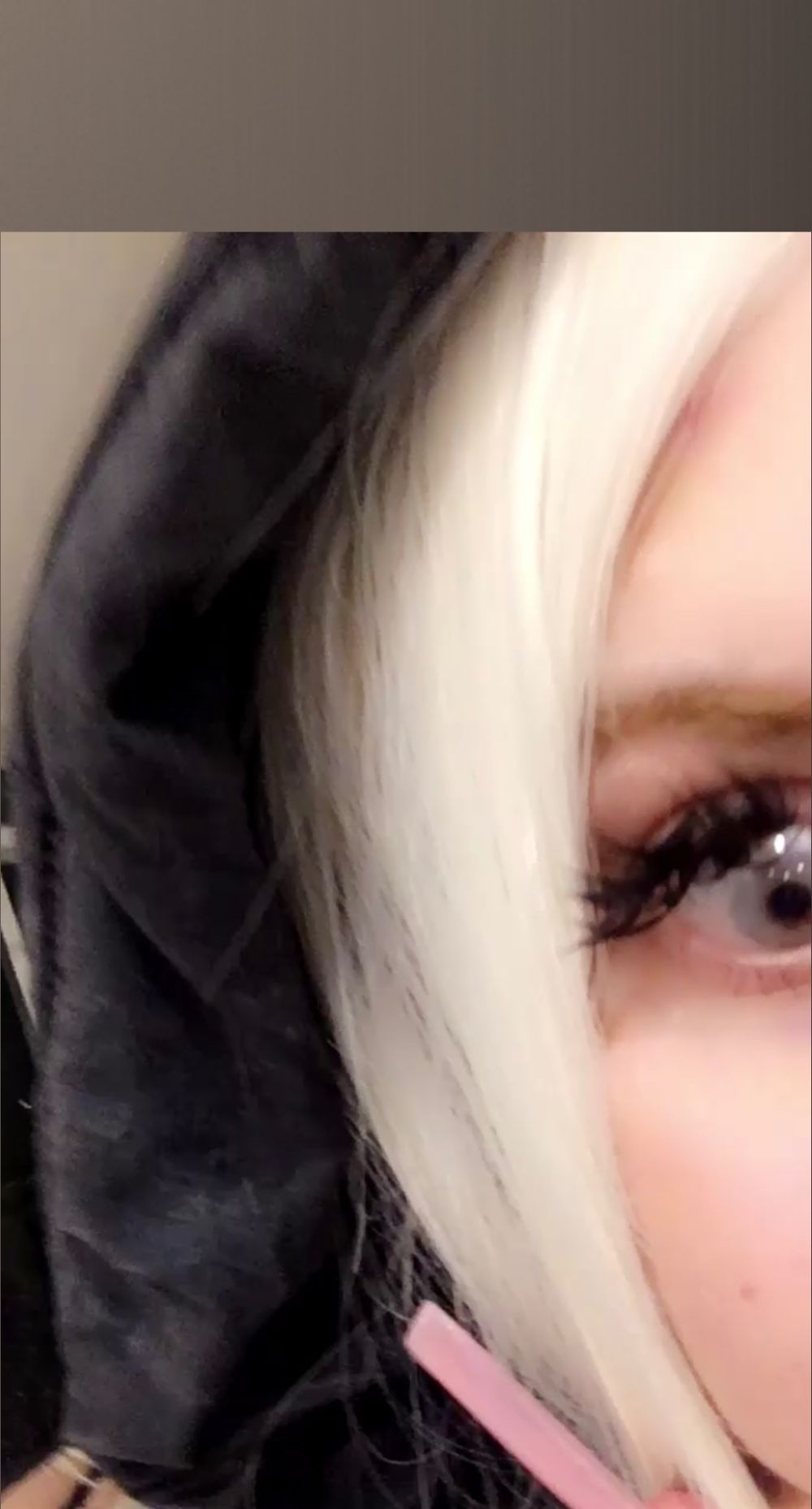 amberjadexxxo OnlyFans profile picture
