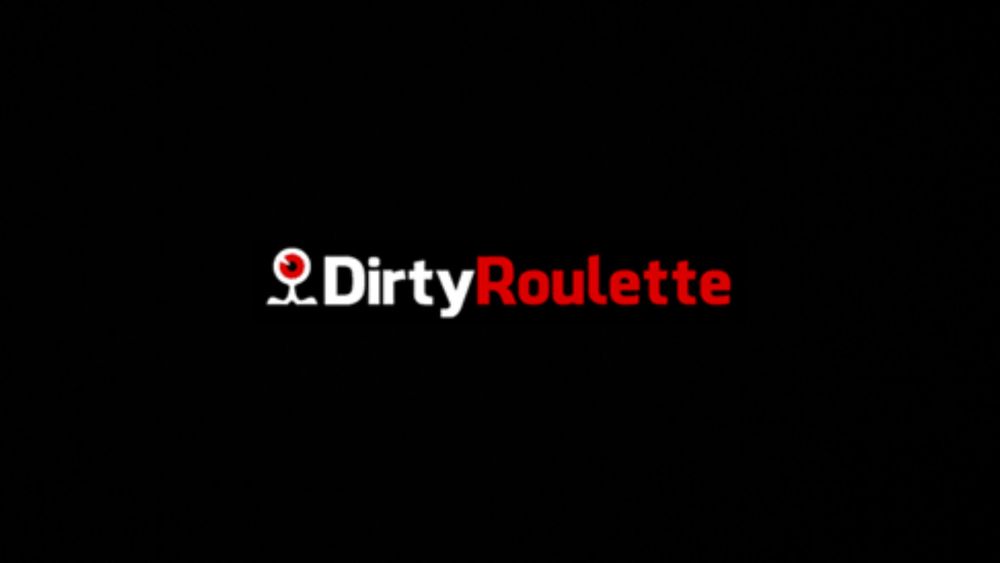 itathrowaway98 OnlyFans profile picture
