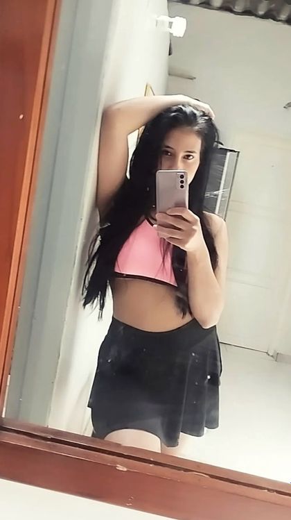 vcky_1 OnlyFans picture