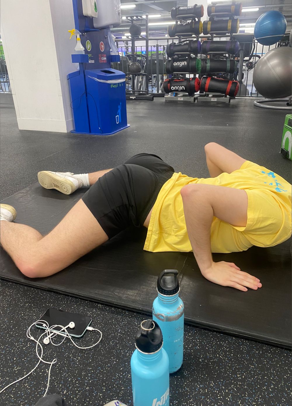 carter_1404 OnlyFans profile picture