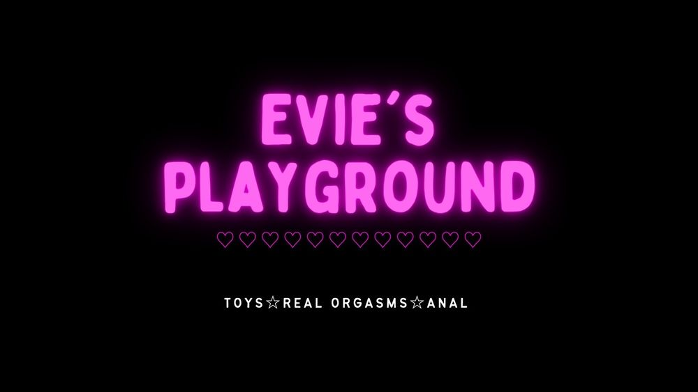 evieskye9 OnlyFans profile picture