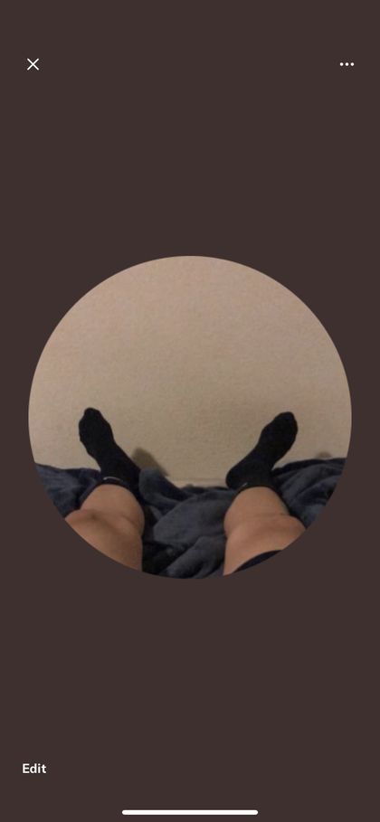 abllzl OnlyFans picture