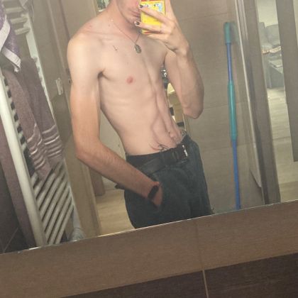 cheeky_eric OnlyFans picture