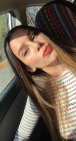 100% FREE: Access aloemami OnlyFans For Free (2022) | FansMetrics.com