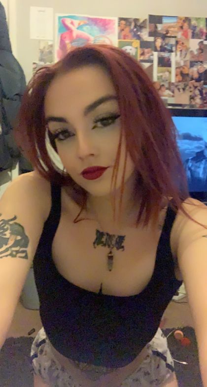 u264500859 OnlyFans picture