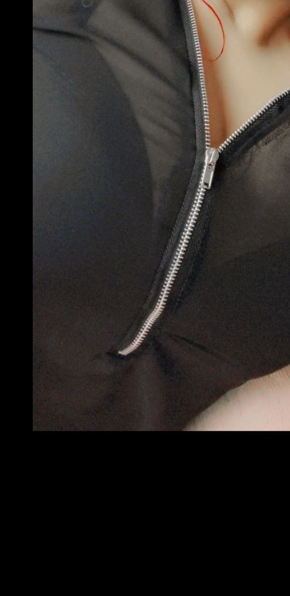 u174277391 OnlyFans profile picture