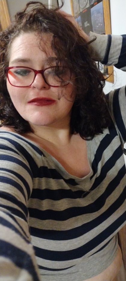 hotchubbyvirgo OnlyFans picture