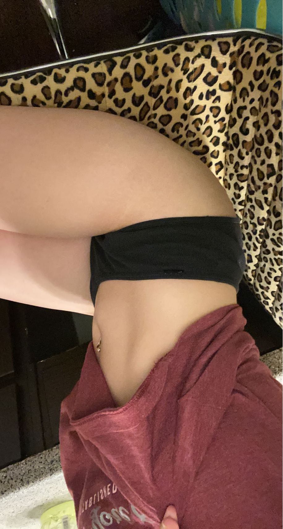 theyluvhaz3l OnlyFans profile picture