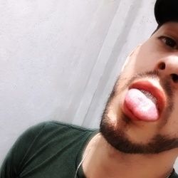 alecskate OnlyFans picture